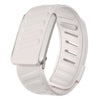 Whoop 5.0 Life MG Silicone Sport Replacement Band