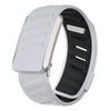 Whoop 5.0 Life MG Silicone Sport Replacement Band