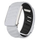Whoop 5.0 Life MG Silicone Sport Replacement Band