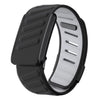 Whoop 5.0 Life MG Silicone Sport Replacement Band