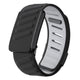 Whoop 5.0 Life MG Silicone Sport Replacement Band