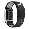 Whoop 5.0 Peak Silicone Sport Replacement Band