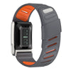 Whoop 5.0 Peak Silicone Sport Replacement Band