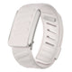 Whoop 5.0 Peak Silicone Sport Replacement Band