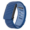 Whoop 5.0 Peak Silicone Sport Replacement Band