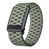 WHOOP 5.0 Peak CloudKnit-Style Strap