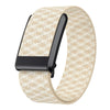 WHOOP 5.0 Peak CloudKnit-Style Strap