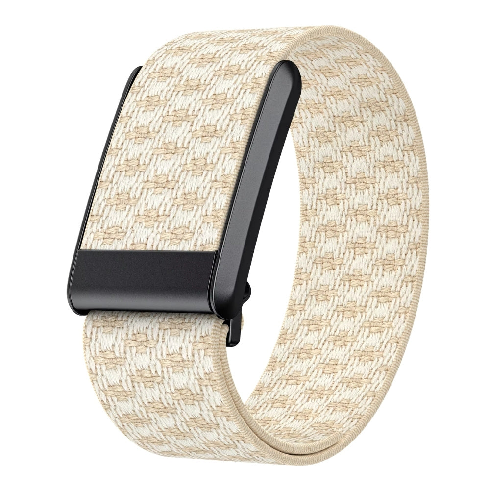 WHOOP 5.0 Peak CloudKnit-Style Strap
