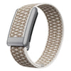 WHOOP 5.0 Peak CloudKnit-Style Strap