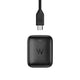 Whoop 5.0 Wireless PowerPack