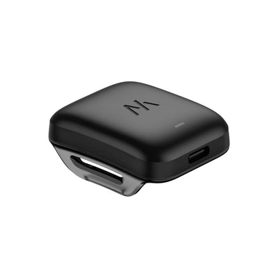 Whoop 5.0 Wireless PowerPack
