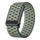 WHOOP 5.0 Life CloudKnit-Style Strap