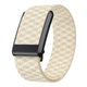 WHOOP 5.0 Life CloudKnit-Style Strap