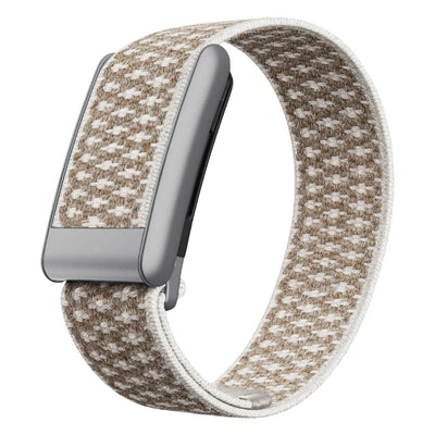 WHOOP 5.0 Life CloudKnit-Style Strap