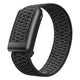 WHOOP 5.0 Life CloudKnit-Style Strap