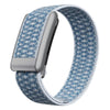 WHOOP 5.0 Life CloudKnit-Style Strap
