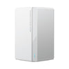 WiFi Mesh System AC1200 Xiaomi Whole Home