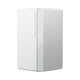 WiFi Mesh System AC1200 Xiaomi Whole Home