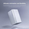 WiFi Mesh System AC1200 Xiaomi Whole Home