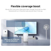 WiFi Mesh System AC1200 Xiaomi Whole Home