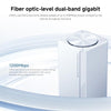WiFi Mesh System AC1200 Xiaomi Whole Home