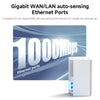 WiFi Mesh System AC1200 Xiaomi Whole Home