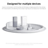 WiFi Mesh System AC1200 Xiaomi Whole Home