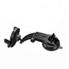 WiWU Universal Mobile Phone Holder Mount For Car Windshield Dashboard
