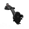 WiWU Universal Mobile Phone Holder Mount For Car Windshield Dashboard