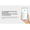 Xiaomi Air Purifier 4 Compact Filter