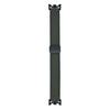Xiaomi Band 10 9 8 PU Leather Strap