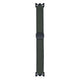 Xiaomi Band 10 9 8 PU Leather Strap