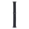 Xiaomi Band 10 9 8 PU Leather Strap