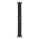 Xiaomi Band 10 9 8 PU Leather Strap