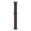 Xiaomi Band 10 9 8 PU Leather Strap