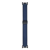 Xiaomi Band 10 9 8 PU Leather Strap
