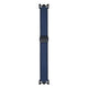 Xiaomi Band 10 9 8 PU Leather Strap