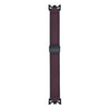 Xiaomi Band 10 9 8 PU Leather Strap
