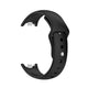Xiaomi Band 10 9 8 Silicone Strap