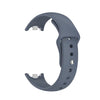 Xiaomi Band 10 9 8 Silicone Strap