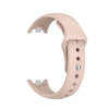 Xiaomi Band 10 9 8 Silicone Strap
