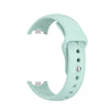 Xiaomi Band 10 9 8 Silicone Strap