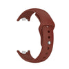 Xiaomi Band 10 9 8 Silicone Strap