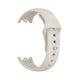 Xiaomi Band 10 9 8 Silicone Strap