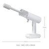 Xiaomi Cordless Pressure Washer
