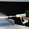 Xiaomi Cordless Pressure Washer