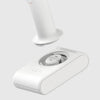 Xiaomi Cordless Pressure Washer