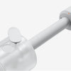 Xiaomi Cordless Pressure Washer