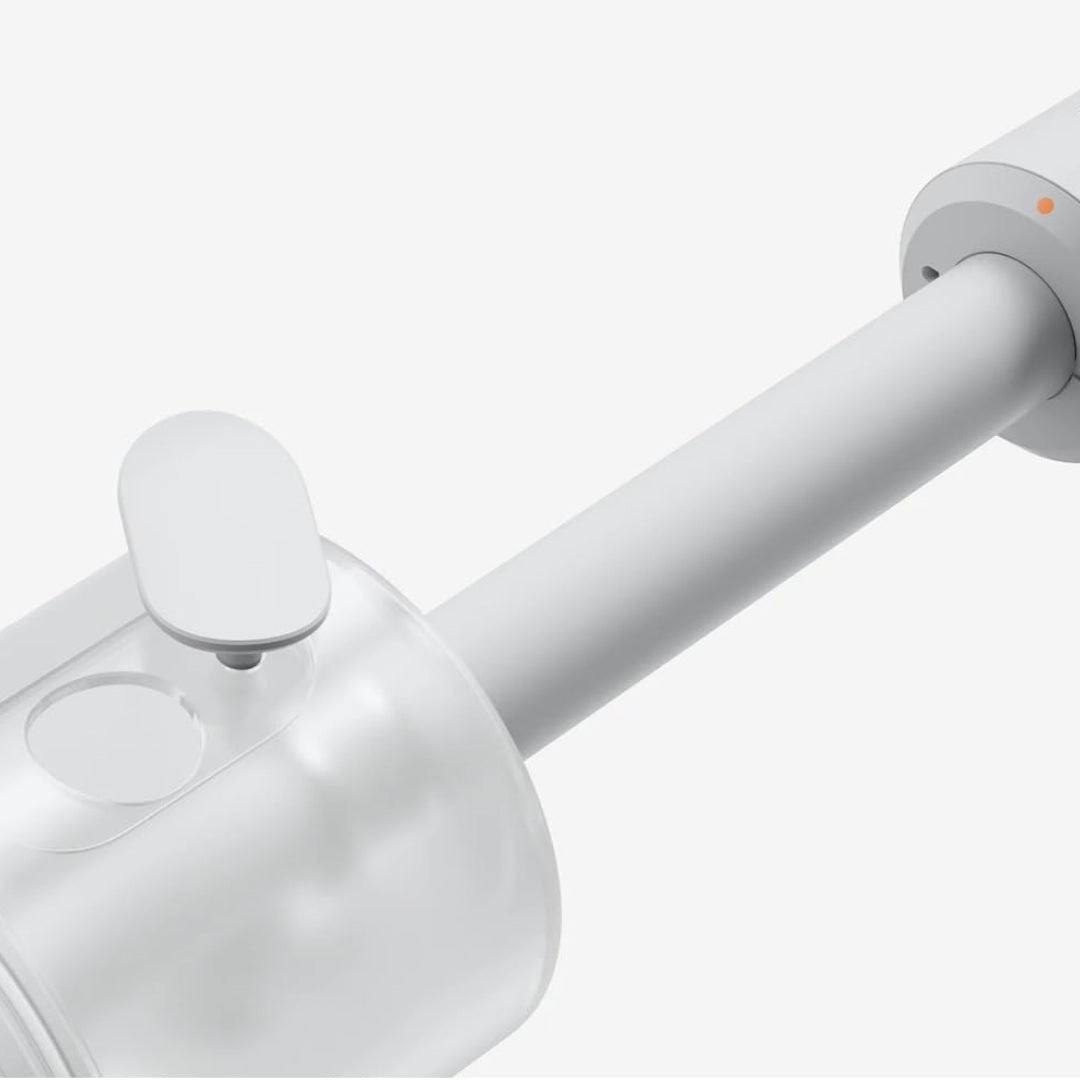 Xiaomi Cordless Pressure Washer