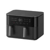 Xiaomi Dual Zone Air Fryer 10L